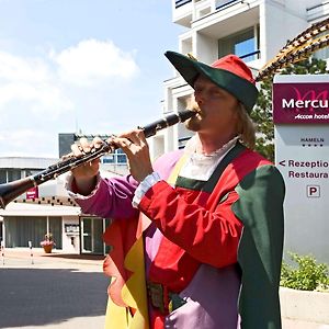 Mercure Hotel Hameln